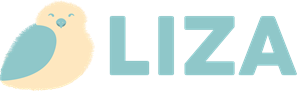 LIZA